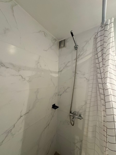 Exclusivo monoambiente virago 306.